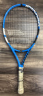 Babolat Drive Jr 25 Mp 100 Tennis Racquet 4  Grip
