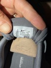 Nike Air Zoom Men   s Size 12