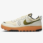 Nike City Shoes Mens Size 10 5 Green Pacific Moss Coconut Sneaker Ib8080 133