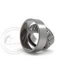 Tapered Roller Bearings 10 12 15 17 20 22 23 25 26 27 28 29 - 140mm Inner Dia 