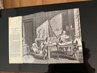 Dictionary Of Antiques By George Savage 