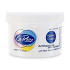 Ca-rezz Norisc Skin Cream  Jar 9 7 Oz