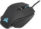 Corsair - M65 Rgb Ultra Wired Optical Gaming Mouse With Adjustable Weights -    
