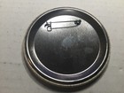 Vintage Rare Blatz Beer Milwaukee Brewery Grand Opening 1986 Pinback Button 3   