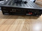Sonance Sonamp 275 Se Power Amplifier