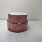 Clarins Multi Active Nuit Night Cream Niacinamide Sea Holly 1 7oz No Seal