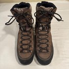 Rocky Stalker Pro Waterproof 800g Insulated Hunting Boots Vibram Sole Men s 12