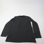  Virginia Tech Hokies Nike Long Sleeve Shirt Men s Multiple Sizes
