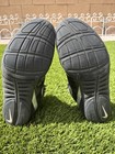 Nike Freek Black X Silver Nonrerelased