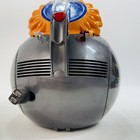 Dyson 330977-01 Bagless Multi Floor Big Ball Turbinehead Canister Only  Working