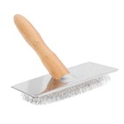  Wool Carding Machine Carders Brush Manual Slicker Felting Brushes