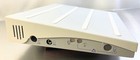 Viasys Teca Synergy Emg Console 040c002 