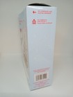New Creatology Advent Ferris Wheel Children s Christmas Foam Craft Kit 118 Pc 