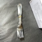 36 Pack  Stainless Steel 3 Tine Forks-7 1 2 -olive Garden R10a