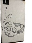 Bose A20 Aviation Headset Acclaimed Noise Reduction Comfortable And Stable Fit