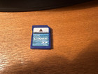   same Day Shipping   Kingston Sd Card 1gb 2gb 4gb 8gb For Vintage Cameras