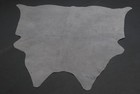 100  New Cowhide Rugs Area Cow Skin Leather  55 x 55   Cow Hide Sa-1036