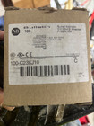 100-c23kj10 Contactor Allen Bradley