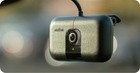 Motive Dc-53-na Road-facing Ai Dashcam 820-00000020-001 Brand New Sealed 