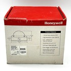     new     Honeywell Hd4vc4hr Vandle Resistant Mini Fixed Dome Security Camera
