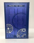 Bbc Doctor Who The Silent Stars Go By   Touched By An Angel - Barnes   Noble