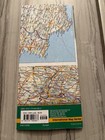 New Planning Road Map Of Europe  International Highway  Aaa gmj  Latest