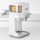 Cuisinart Soft Serve Ice Cream   Slushy Maker-williams Sonoma 39263