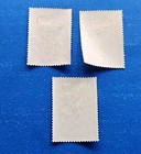 Argentina Stamps  Scott B42-b43  Cb31 Complete Set Mint And Hinged