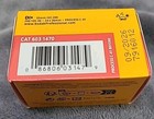 Kodak Colorplus 200 Color Negative 35mm Film  36 Exposures  New Sealed Exp 2026