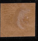 1865 Honduras  Sc 2 Mlh Og Vf