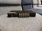 Blackmagic Design Swatemtvstu hd Design Atem Television Studio Hd