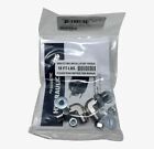 Dometic Hh5269-3  Seastar Front Mount Hydraulic Helm Pump   Non Tilt