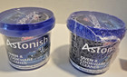 Astonish Oven   Cookware Cleaner   Stain Remover New
