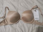 Hilary Swank Screen Worn movie Worn fatale wardrobe 2020
