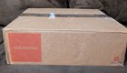 Von Duprin Ps914 Power Supply