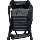 Acu Archery  the Throne  Archers Shooting Stool