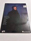 Billy Joel Storm Front Sheet Music Book Piano Vocal Guitar 1990