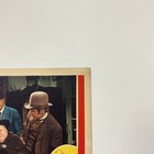 1948 My Little Chickadee Original 11x14    Lobby Card Mae West W c  Fields