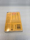 Kodak Premium Photo Paper 100 Sheets Gloss 4x6  Instant Dry Sealed   