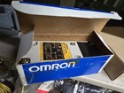   new    Omron E2p-n15y4 Proximity Switch  140vac 4 2a