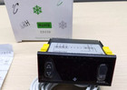 New Shangfang Ed330 Digital Temperature Controller Thermostat 110v