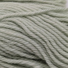 Tapestry Yarn 3 Skeins 100  Virgin Wool The Stitchery  1707 Blue 40 Yds Ea Vtg