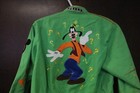Goofy Jacket