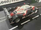 Scalextric Peugeot 908 Hdi Fap 1 32 Scale Slot Car 
