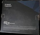 Samsung Gear   Vr Headset   With Controller   Powered By Oculus   Sm R3254  