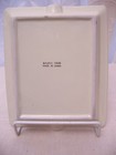 Vintage Camel Filters Ashtray - 5 5  X 6 25   - 1996 Ceramic