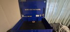 Us General Tool Box
