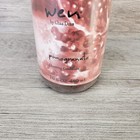 Wen Chaz Dean Cleansing Conditioner Pomegranate 16 Oz New Sealed No Pump