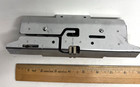 Vintage Rare Toyota Knitting Machine   Ribber Kr506 Coupler Connecting Arm