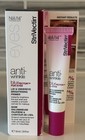 Strivectin Anti-wrinkle Blurfector For Eyes 0 33 Oz New In Box